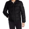 169817_calvin-klein-men-s-puffer-jacket-black-medium.jpg