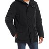 169820_tommy-hilfiger-men-s-poly-twill-full-length-hooded-parka-black-large.jpg