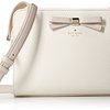 169835_kate-spade-new-york-henderson-street-fannie-cross-body-cement-crisp-linen-one-size.jpg