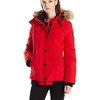 169840_alpinetek-women-s-short-down-bomber-parka-crimson-small.jpg