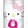 16984_thermos-funtainer-bottle-hello-kitty.jpg