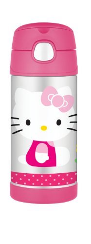 16984_thermos-funtainer-bottle-hello-kitty.jpg