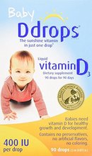 169855_ddrops-baby-400-iu-vitamin-d-90-drops-2-5ml-0-08-fl-oz.jpg