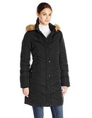 169857_tommy-hilfiger-women-s-long-chevron-quilted-down-alternative-coat-with-fur-trim-hood-black-x-small.jpg
