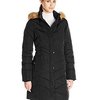 169857_tommy-hilfiger-women-s-long-chevron-quilted-down-alternative-coat-with-fur-trim-hood-black-x-small.jpg
