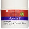 169859_derma-e-anti-wrinkle-vitamin-a-retinyl-palmitate-creme.jpg