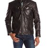 169864_andrew-marc-men-s-vine-lightweight-vintage-leather-moto-jacket-black-xx-large.jpg