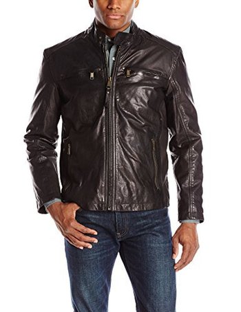 169864_andrew-marc-men-s-vine-lightweight-vintage-leather-moto-jacket-black-xx-large.jpg