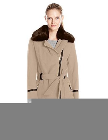 169868_via-spiga-women-s-asymmetrical-zip-front-soft-shell-coat-with-removable-faux-fur-sand-x-small.jpg