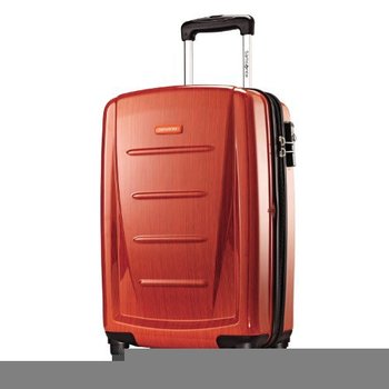 169875_samsonite-luggage-winfield-2-fashion-hs-spinner-20-orange-one-size.jpg