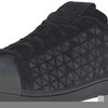 169876_adidas-originals-men-s-superstar-fashion-sneaker-black-black-black-9-m-us.jpg