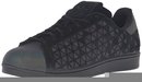 169876_adidas-originals-men-s-superstar-fashion-sneaker-black-black-black-9-m-us.jpg