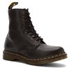 169878_dr-martens-women-s-1460-w-boot-black-nappa-5-uk-7-m-us.jpg