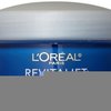 169884_l-oreal-paris-revitalift-anti-wrinkle-firming-night-cream-1-7-ounces.jpg