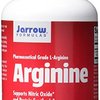 169885_jarrow-formulas-l-arginine-supports-cardiovascular-health-1000-mg-100-tabs.jpg