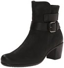 169890_ecco-footwear-womens-touch-15-mid-cut-bootie-boot-black-37-eu-6-6-5-m-us.jpg