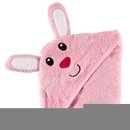 169894_luvable-friends-animal-face-hooded-woven-terry-baby-towel-bunny.jpg