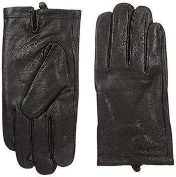 169895_calvin-klein-men-s-basic-cuff-point-leather-glove-with-touchscreen-technology-black-xl.jpg