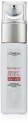 169897_l-oreal-paris-revitalift-bright-reveal-spf-30-moisturizer-1-ounce.jpg