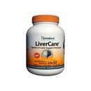 1698_himalaya-liver-care.jpg