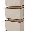 169901_delta-children-4-pocket-hanging-wall-organizer-beige.jpg