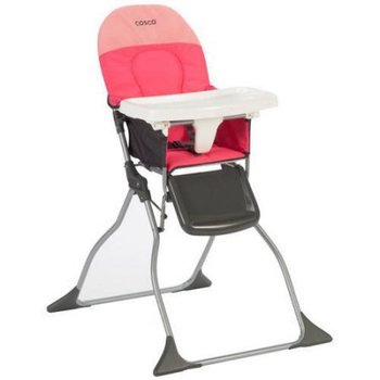 169902_cosco-simple-fold-high-chair-colorblock-coral.jpg