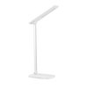 169904_taotronics-led-desk-lamp-dimmable-led-table-lamp-cool-white-reading-light-eye-caring-book-light-3-level-dimmer-touch-sensitive-c.jpg