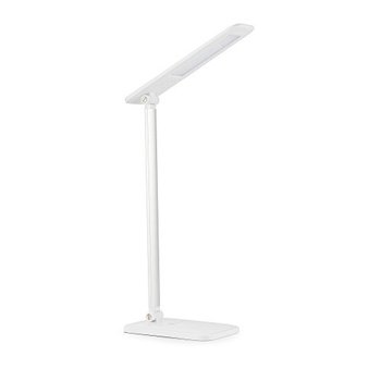 169904_taotronics-led-desk-lamp-dimmable-led-table-lamp-cool-white-reading-light-eye-caring-book-light-3-level-dimmer-touch-sensitive-c.jpg