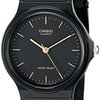 169906_casio-men-s-mq24-1e-black-resin-watch.jpg