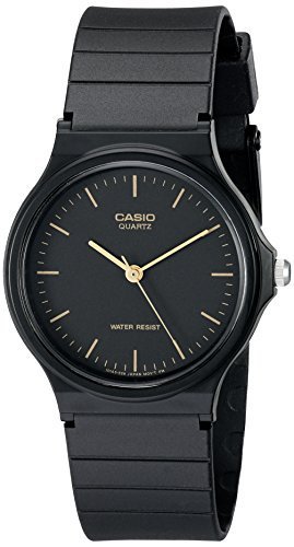 169906_casio-men-s-mq24-1e-black-resin-watch.jpg