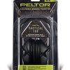 169907_peltor-sport-tactical-100-electronic-hearing-protector-tac100.jpg