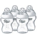 169908_tommee-tippee-closer-to-nature-bottles-9-ounce-4-count.jpg