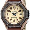 169911_casio-men-s-ft-500wc-5bvcf-forester-sport-watch.jpg