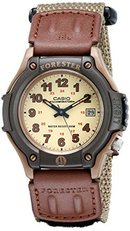 169911_casio-men-s-ft-500wc-5bvcf-forester-sport-watch.jpg