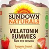 169912_sundown-naturals-melatonin-5-mg-60-gummies.jpg