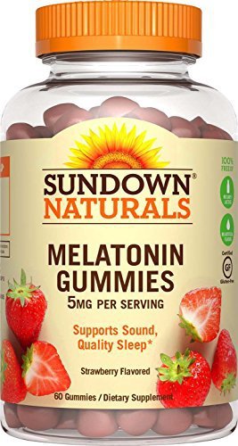 169912_sundown-naturals-melatonin-5-mg-60-gummies.jpg
