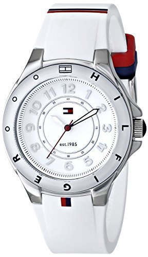 169915_tommy-hilfiger-women-s-1781271-stainless-steel-watch-with-white-silicone-band.jpg