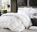169921_1200-thread-count-full-queen-size-siberian-goose-down-comforter-100-egyptian-cotton-750fp-50oz-1200tc-white-stripe.jpg