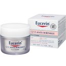 169927_eucerin-sensitive-skin-experts-q10-anti-wrinkle-face-creme-1-70-oz.jpg