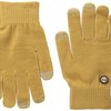 169930_timberland-men-s-knit-magic-glove-with-touchscreen-technology-wheat-one-size.jpg