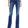 169946_7-for-all-mankind-women-s-kimmie-bootcut-slim-illusion-luxe-jean-in-heritage-medium-heritage-26.jpg