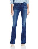 169946_7-for-all-mankind-women-s-kimmie-bootcut-slim-illusion-luxe-jean-in-heritage-medium-heritage-26.jpg