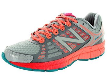 169947_new-balance-women-s-w1260v4-stability-running-shoe-grey-coral-5-5-b-us.jpg