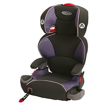 169948_graco-affix-youth-booster-seat-with-latch-system-grapeade.jpg