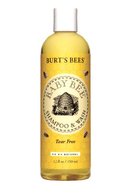 16994_burt-s-bees-baby-bee-shampoo-wash-12-fluid-ounces-pack-of-3.jpg