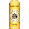 16994_burt-s-bees-baby-bee-shampoo-wash-12-fluid-ounces-pack-of-3.jpg