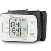 169951_omron-bp652-bp652n-7-series-wrist-blood-pressure-monitor-with-heart-zone-guidance-and-irregular-heartbeat-detector.jpg