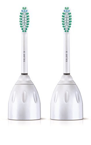 169952_philips-sonicare-e-series-replacement-toothbrush-heads-hx7022-66-2-pack.jpg
