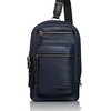 169958_tumi-mission-dolores-leather-sling-navy.jpg