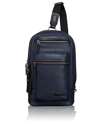 169958_tumi-mission-dolores-leather-sling-navy.jpg